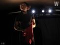 Kamini - Il faut que je vous explique - 16 mai 2014 - La Péniche de Lille