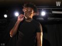 Kamini - Il faut que je vous explique - 16 mai 2014 - La Péniche de Lille
