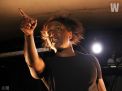 Kamini - Il faut que je vous explique - 16 mai 2014 - La Péniche de Lille