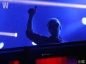 Kavinsky La Voix du Rock 2013