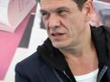 Marc Lavoine au Salon Saint-Maur en Poche 2019