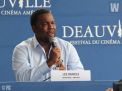 Lee Daniels au Festival de Deauville 2013