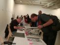 Le Lille Comics Festival 2016