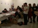 Le Lille Comics Festival 2016