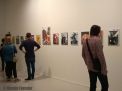 Le Lille Comics Festival 2016