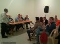 Le Lille Comics Festival 2016