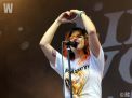 Lilly Wood and The Prick 