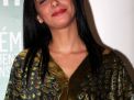 Loubna Abidar le 15 mars au Festival 2 Valenciennes