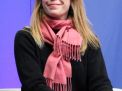 Sarah Maeght au 19ème Salon du Livre de Bondues