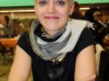 Manon Fargetton aux Halliennales 2015