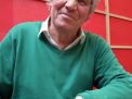 Bruno Masure au 19ème Salon du Livre de Bondues