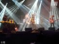 Okay Monday le 13   avril 2013