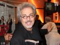Patrick Hernandez -   Avt P Stars 80 Lille
