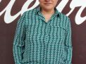 Elena Piacentini au 6ème Carrefour de la Culture