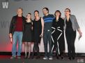 Prix de la Critique du Festival 2 Valenciennes le 19 mars 2016