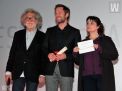 Prix du Public du Festival 2 Valenciennes le 19 mars 2016