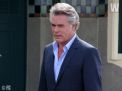 Ray Liotta sur les Planches du Festival de Deauville le 9 sept 2014