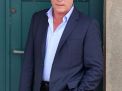 Ray Liotta au Festival de Deauville le 9 sept 2014