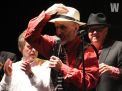 Renaud Patigny au Festival International de Boogie Woogie de Cambrai le 25 janv 2014