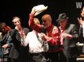 Renaud Patigny au Festival International de Boogie Woogie de Cambrai le 25 janv 2014