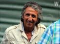 Richard Anconina - Avt   P Stars 80 Lille