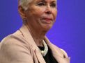 Joëlle Richard Gallinelli au 19ème Salon du Livre de Bondues