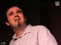 On est tous le con d’un autre (… enfin, y en a qui ont de l’avance !) par Seb Martinez