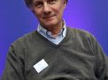 Gérald Tenenbaum au 19ème Salon du Livre de Bondues