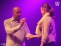Thierry Marquet à l'Eden du Rire 2014 - Lys-lez-Lannoy