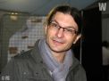 Thierry Moral au Salon d'Escquelbecq