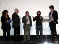 Le Jury Fiction