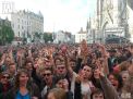 La Voix du Rock 15 juin 2013 Tourcoing