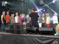 Chorale Sénior du Grand Mix