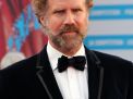 Will Ferrell au Festival de Deauville le 10 sept 2014