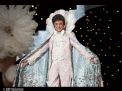 Michael Douglas dans Ma vie avec Liberace