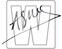 Amanda Sthers Autographe