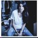 2 Days In Paris de Julia Guez