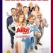 Alibi.com 2 de Philippe Lacheau