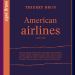 American Airlines de Thierry Brun