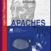 Apaches d'Eric Dupuis