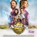 Avant-Première du film Anges et Cie