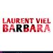 Barbara par Laurent Viel