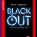 Black-out de Marc Elsberg