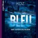 Bleu de Koz