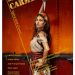 Carmen au Théâte de Cambrai