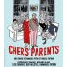 Chers parents au Théâte de Cambrai