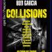 Collisions de Bob Garcia