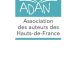 Concours de Nouvelles des Hauts de France de l’A.D.A.N.