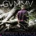 Dernier voyage de GVMMV