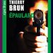 Epaulard de Thierry Brun